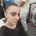 ���������� ������, ���� ������� Daniela, 28 ���, ������������ ��� ���������