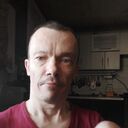  ,   , 36 ,   c 