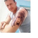  ,   Pavel, 47 ,   ,   