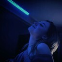 ���������� ������, ���� ������� �����, 21 ���, ������������ ��� ������, ���������