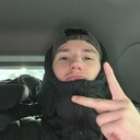 ���������� ������, ���� ����� ������, 22 ����, ������������ ��� ������