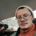 ���������� ����, ���� ������� �����, 31 ���, ������������ ��� ������, ����� � ���������, c�������� ���������