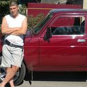 ���������� ������ ��������, ���� ������� ����, 39 ���, ������������ ��� ������, ����� � ���������, c�������� ���������