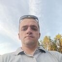 ���������� �����, ���� ������� ������, 37 ���, ������������ ��� ������, ����� � ���������