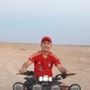 ���������� �����, ���� ������� �����, 37 ���, ������������ ��� ������, ����� � ���������