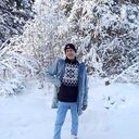  ,   , 47 ,   ,   , c , 