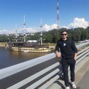   ,   Sergei, 24 ,   ,   