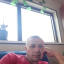  ,   , 47 ,   ,   , c 