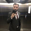 ���������� ����, ���� ������� ����, 28 ���, ������������ ��� ������, ����� � ���������, c�������� ���������