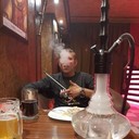 ,   , 25 ,   ,   , c 