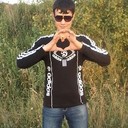  ,   , 32 ,   