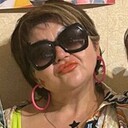 ���������� �����, ���� ������� ���, 54 ����, ������������ ��� c�������� ���������, ���������