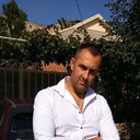  ,   , 40 ,   ,   , c 