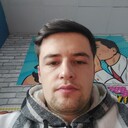 ���������� �����-���������, ���� ����� Khasan, 25 ���, ������������ ��� ������, ����� � ���������