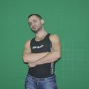  ,   Perf, 41 ,   ,   , c 