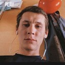 ���������� ������, ���� ������� �����, 34 ����, ������������ ��� ������, ����� � ���������