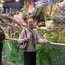 ���������� ������, ���� ������� Janna, 55 ���, ������������ ��� ����� � ���������