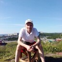  ,   Sergey, 48 ,   ,   