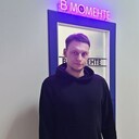 ���������� ����������, ���� ������� Stanislav, 38 ���, ������������ ��� ������, ����� � ���������