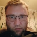  -,   Vadimer, 29 ,   ,   