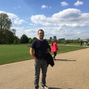 ���������� ������, ���� ������� ������, 49 ���, ������������ ��� ����� � ���������, c�������� ���������