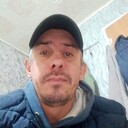  ,   , 41 ,   , c 