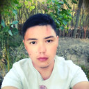 ���������� �����, ���� ������� ����, 31 ���, ������������ ��� ������