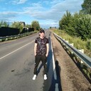 ���������� ������, ���� ������� ������, 42 ����, ������������ ��� ������, ����� � ���������