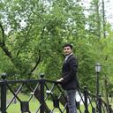  ,   Gabriel, 32 ,   ,   , c , 