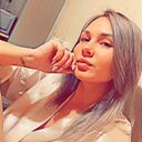 ���������� ���������, ���� ������� ���������, 31 ���, ������������ ��� ������, ����� � ���������, ���������