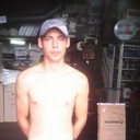  ,   , 30 ,   ,   , c 