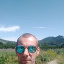 ���������� ���������, ���� ������� ��������, 49 ���, ������������ ��� ������, ����� � ���������, c�������� ���������