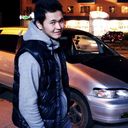 ���������� ����-�����������, ���� ������� ����, 34 ����, ������������ ��� ������, ����� � ���������, c�������� ���������