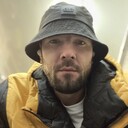 ���������� ������� �����, ���� ������� ������, 36 ���, ������������ ��� ������, ����� � ���������, c�������� ���������, ���������