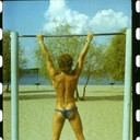  ,   , 59 ,   
