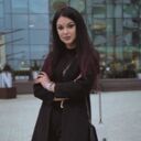 ���������� �������, ���� ������� ���, 34 ����, ������������ ��� ������, ����� � ���������, c�������� ���������