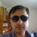  -,   , 48 ,   