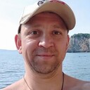 --,   , 40 ,   ,   