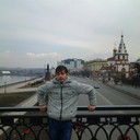 ���������� �������, ���� ������� Aleks, 29 ���, ������������ ��� ������, ����� � ���������, c�������� ���������