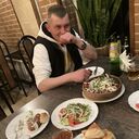 ���������� �������, ���� ������� �������, 33 ����, ������������ ��� ������, ����� � ���������