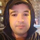 ���������� ������, ���� ������� �������, 30 ���, ������������ ��� ������, ����� � ���������, c�������� ���������