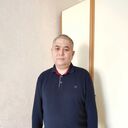 ���������� ������, ���� ������� ������, 44 ����, ������������ ��� ������, ����� � ���������