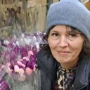  ,   , 48 ,     , c , 