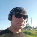  ,   , 49 ,     , c 