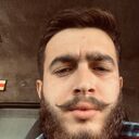 ���������� �����������, ���� ������� ������, 27 ���, ������������ ��� ������, ����� � ���������