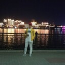 ���������� ������������, ���� ������� Ferdavs, 29 ���, ������������ ��� ������, ����� � ���������