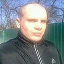 ���������� ���������, ���� ������� ������, 44 ����, ������������ ��� ������, ����� � ���������, c�������� ���������