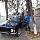 ���������� ������, ���� ������� �������, 40 ���, ������������ ��� c�������� ���������