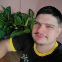  -,   Alisom, 28 ,   ,   