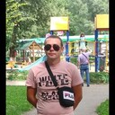  ,   , 30 ,  